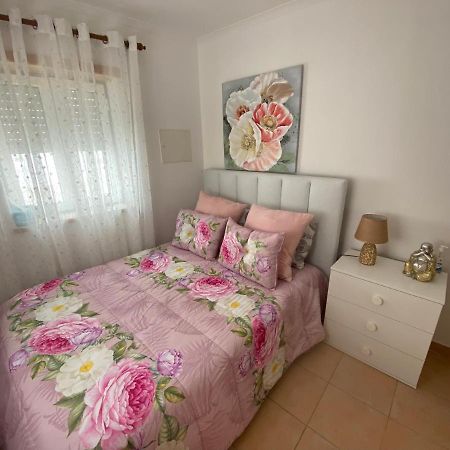 Faneca Beach Room - Faneca Apartamentos Назаре Екстериор снимка