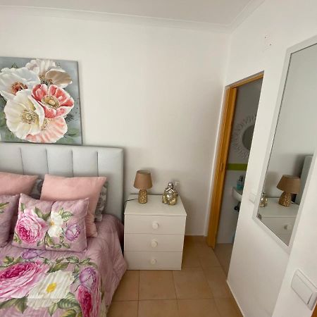 Faneca Beach Room - Faneca Apartamentos Назаре Екстериор снимка