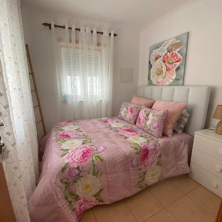 Faneca Beach Room - Faneca Apartamentos Назаре Екстериор снимка