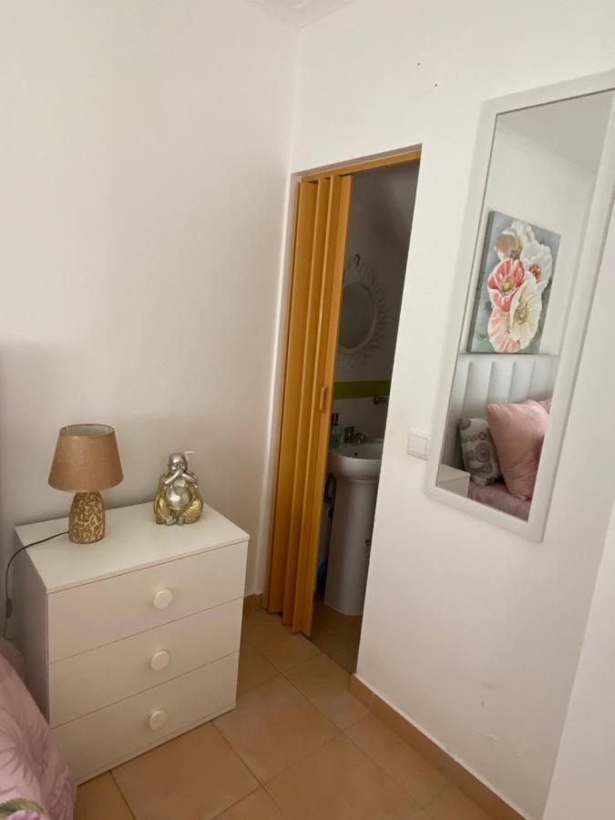 Faneca Beach Room - Faneca Apartamentos Назаре Екстериор снимка