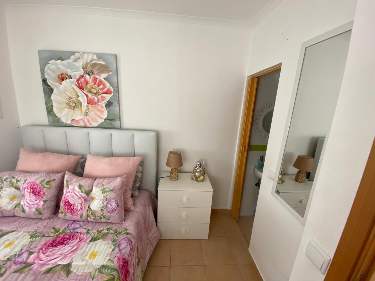 Faneca Beach Room - Faneca Apartamentos Назаре Екстериор снимка