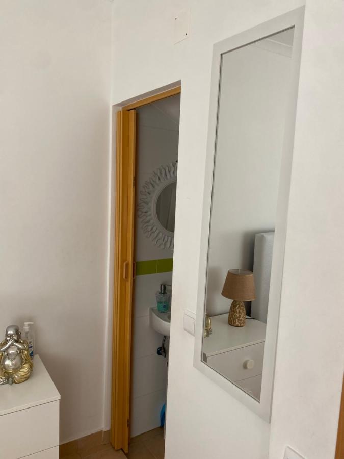Faneca Beach Room - Faneca Apartamentos Назаре Екстериор снимка